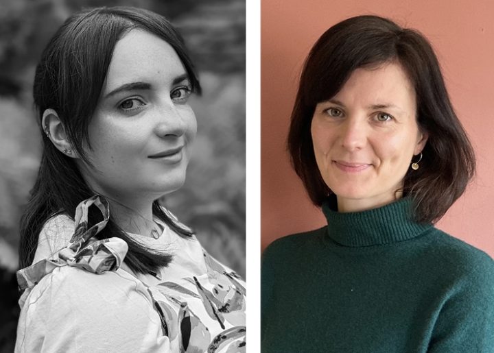 Stratford Literary Festival Stratford Literary Festival