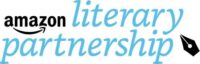 Amazon Literary Partnership