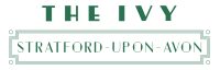 The Ivy Stratford-upon-Avon