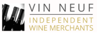 Vin Neuf Wines