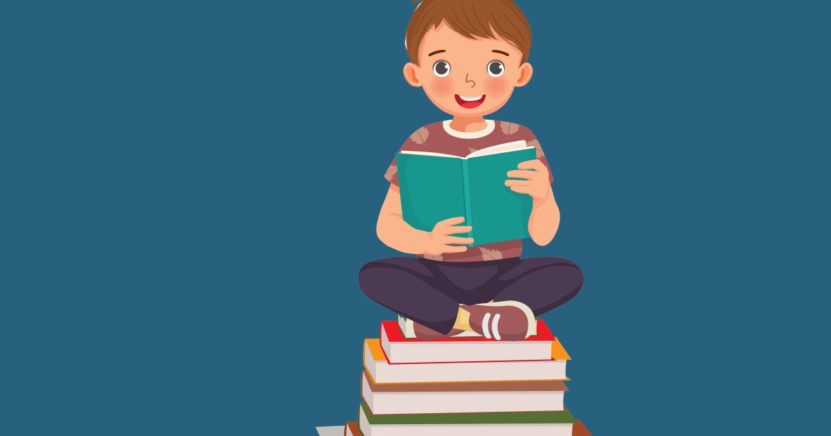 Build a Library Campaign 19 March 26… Stratford Literary Festival