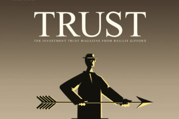 Home | Stratford Literary Festival