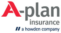 A Plan Insurance