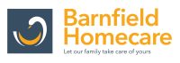 Barnfield Homecare