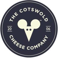 The Cotswold Cheese Company
