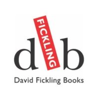 David Fickling books