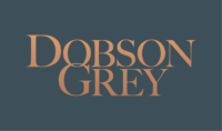 Dobson Grey
