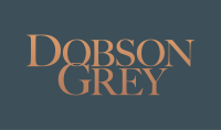Dobson Grey