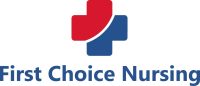First Choice Nursing