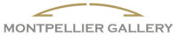 Montpellier Gallery