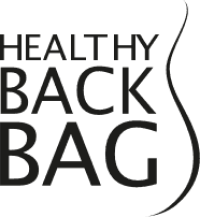 Healthy Back Bag