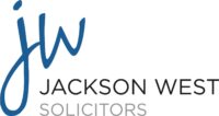 Jackson West solicitors