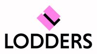 Lodders Solicitors