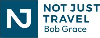 Not Just Travel