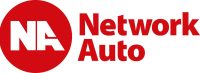Network Auto