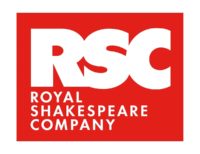 Royal Shakespeare Company