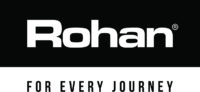 Rohan