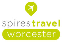 Spires Travel