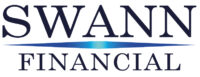 Swann Financial