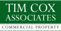 Tim Cox Associates