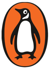 Penguin Books