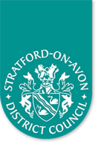 Stratford District Council
