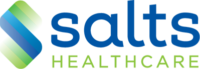 Salts Healthcare