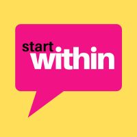 Start Within Ltd