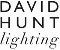 David Hunt Lighting