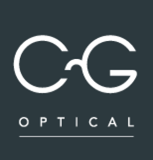 C&G Optical