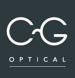 CG Optical logo